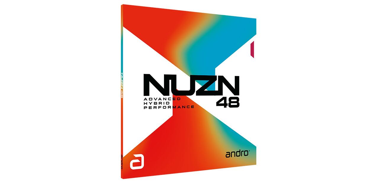 NUZN 48