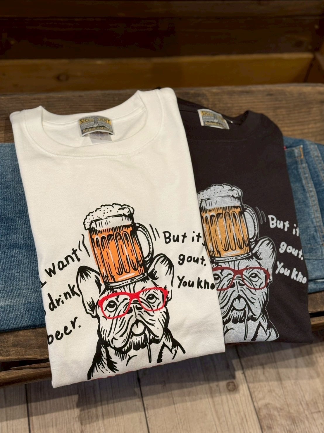 RUBBER DUCK Original | RUBBER DUCK