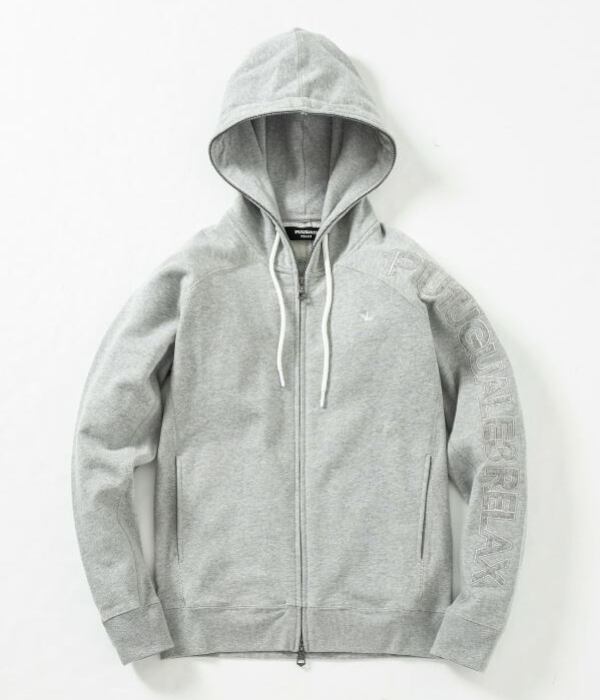 1PIU1UGUALE3 RELAX ウノピゥウノウグァーレトレ リラックス