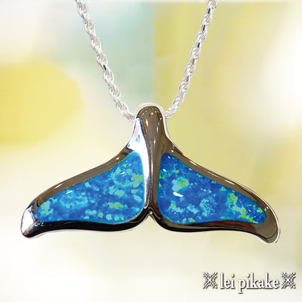 数量限定再入荷しました》男性に人気のサイズ！ブルーオパール