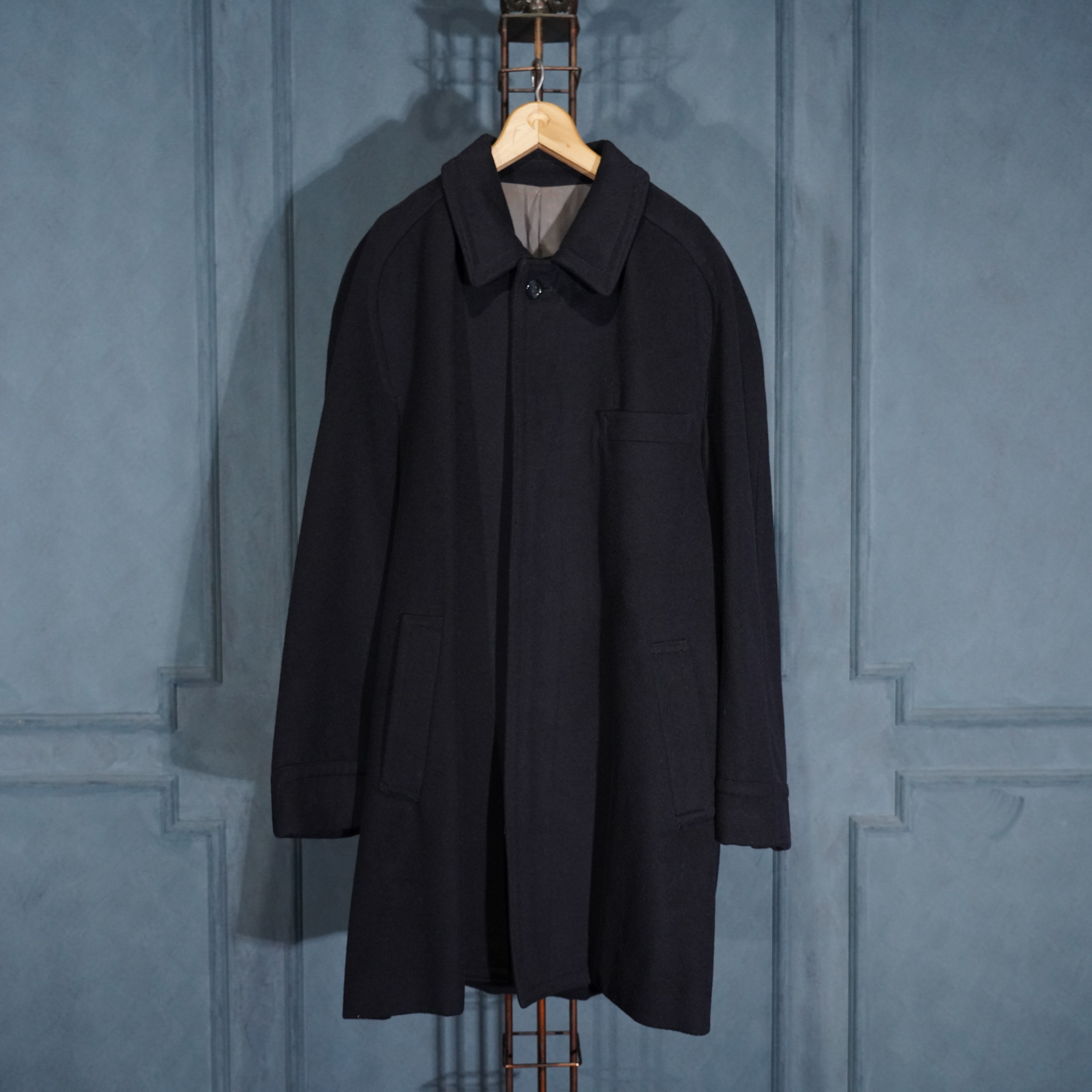 ヘビーアウター | Titti Vintage