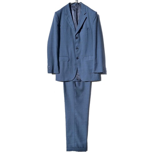 [Royal-HALL] Vintage contemporary suit set [1960s-] Vintage Suits