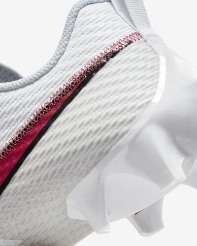 NIKE VAPOR EDGE SPEED 360 2 2023モデル アメフト スパイク | END