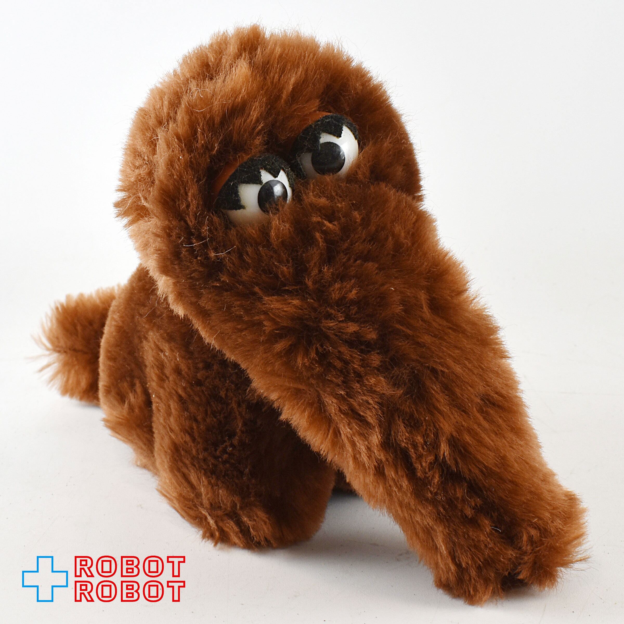 applause アプローズ　セサミ　マスコット　ぬいぐるみ SESAME STREET/セサミストリート・applause/アプローズ・ス