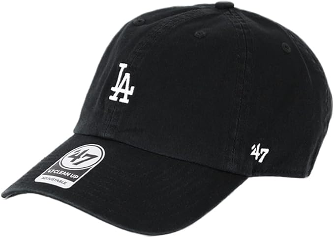 00s Aphex Twin cap | Pay ID