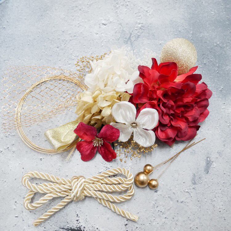 オーダー No.607 さくら様