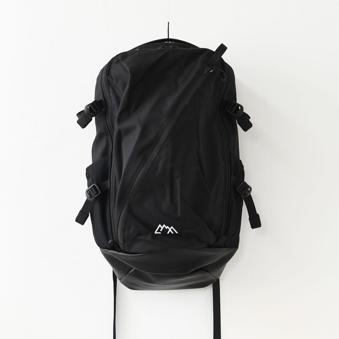 CMF OUTDOOR GARMENT [コムフィアウトドアガーメント] BACKPACKERZ 32