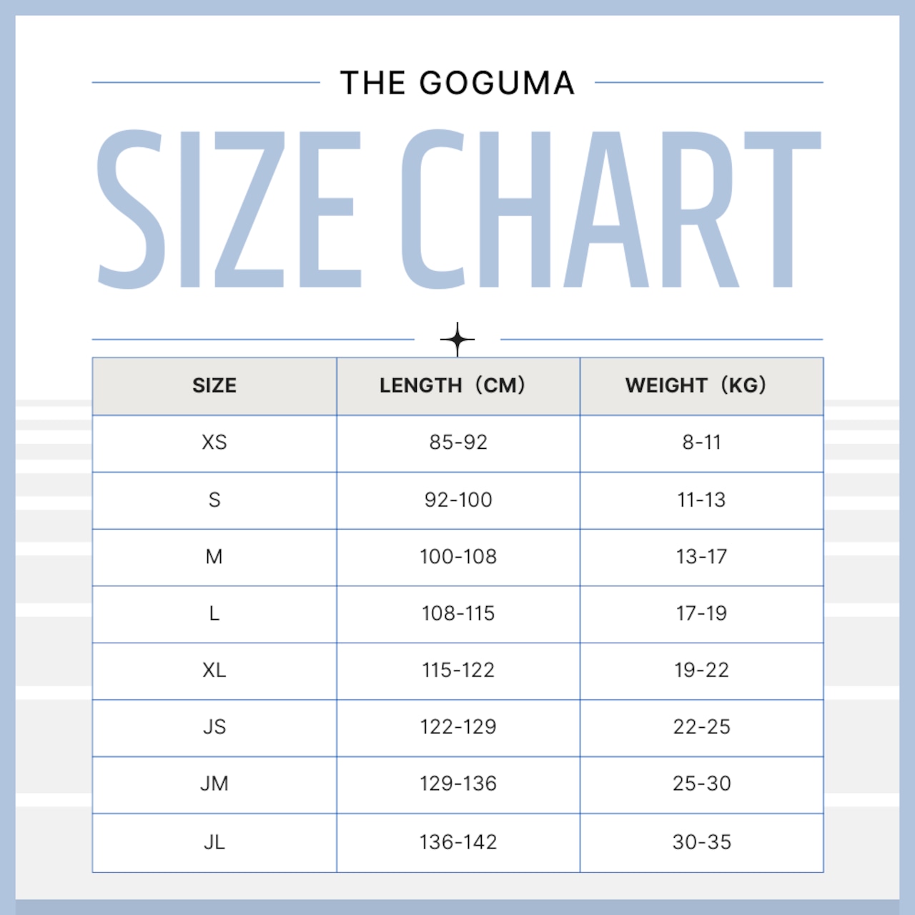 THE GOGUMA 26/SM ライクショートパンツ