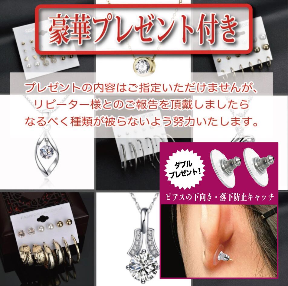 究極◇改良型 2ct 6.5mm モアサナイト 一粒ピアス シルバー◇silver925