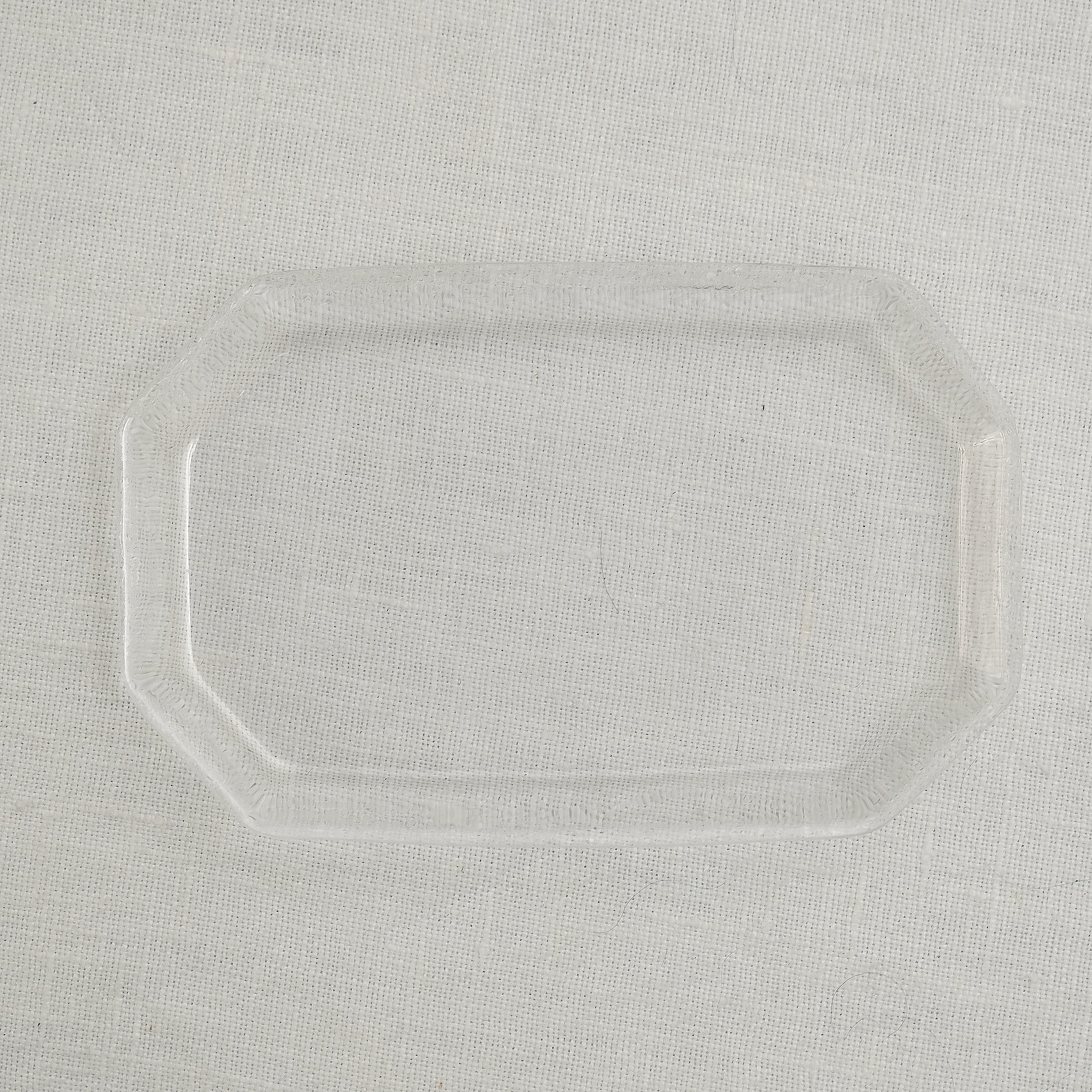 谷口嘉 Yoshimi Taniguchi 長方小皿 TCP-02