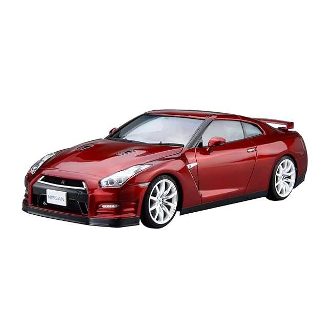 京商 Mini-z 日産 フェアレディ 240ZG マルーン MZP467MR Kyosho