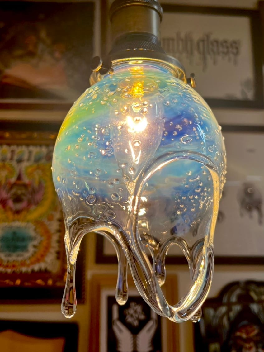 kumbhglass