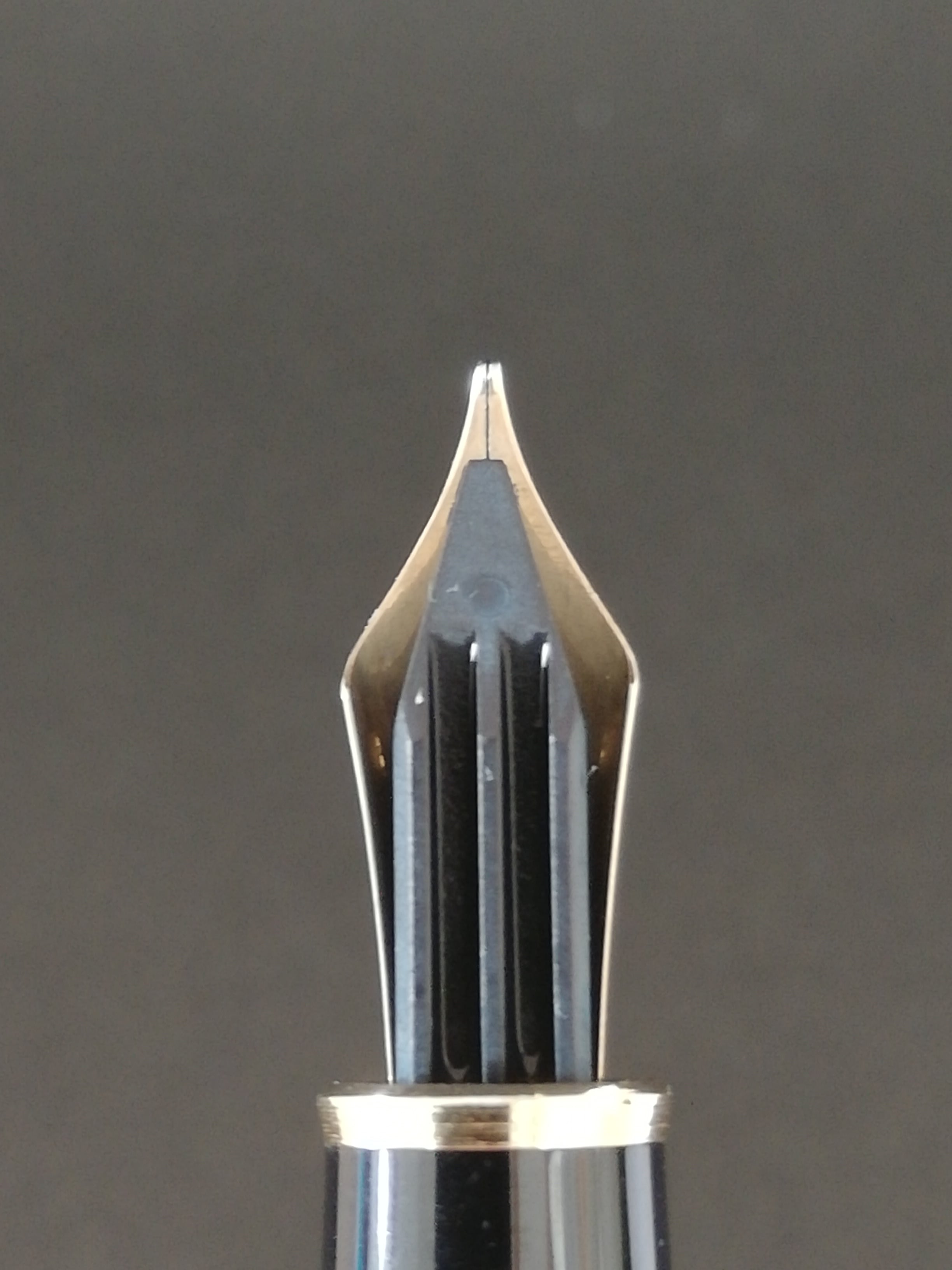90s モンブラン マイスターシュテュック 144 MONTBLANC