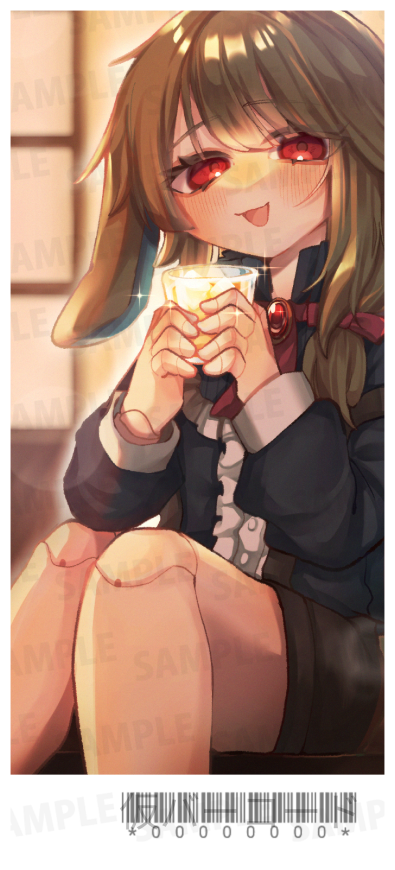 【欲張りプラン】バーチャル物産展 祝い酒 ノンアルコール梅ジュース【第2陣】【8/10~8/20販売】