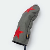 CORDURA®ファブリックを使用したユーティリティ用ヘッドカバー CDS_15UT