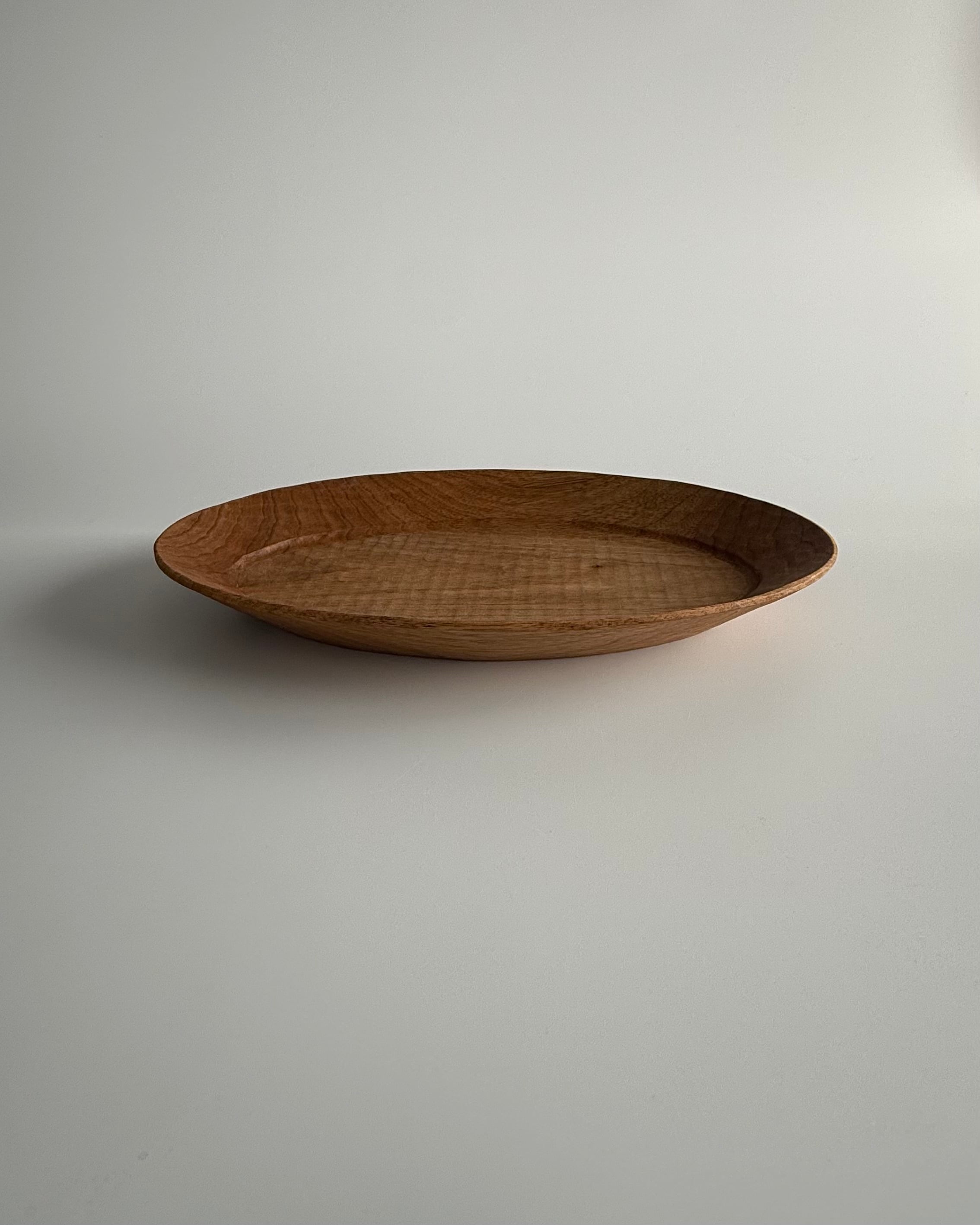 北山栄太さんの作品 CORコル 北山栄太 9寸盆 | then