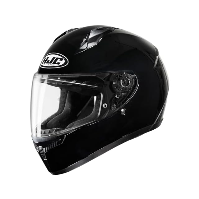 リード工業(LEAD) バイクヘルメット ハーフ DALE デイル マット