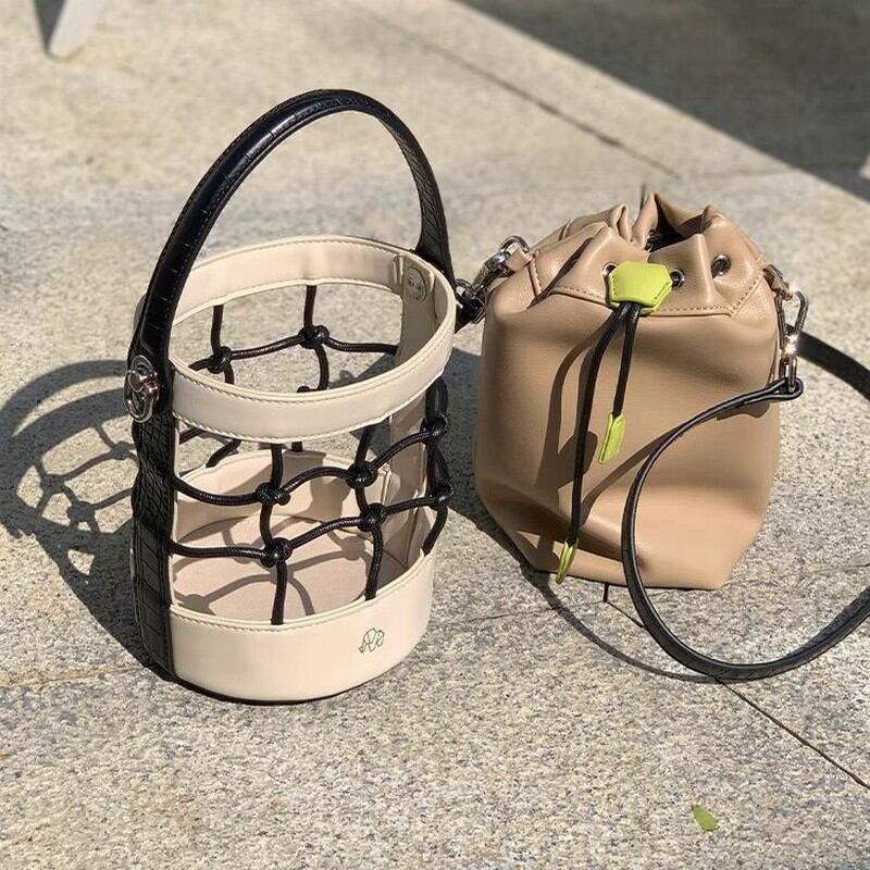 shoulder small bag W00170