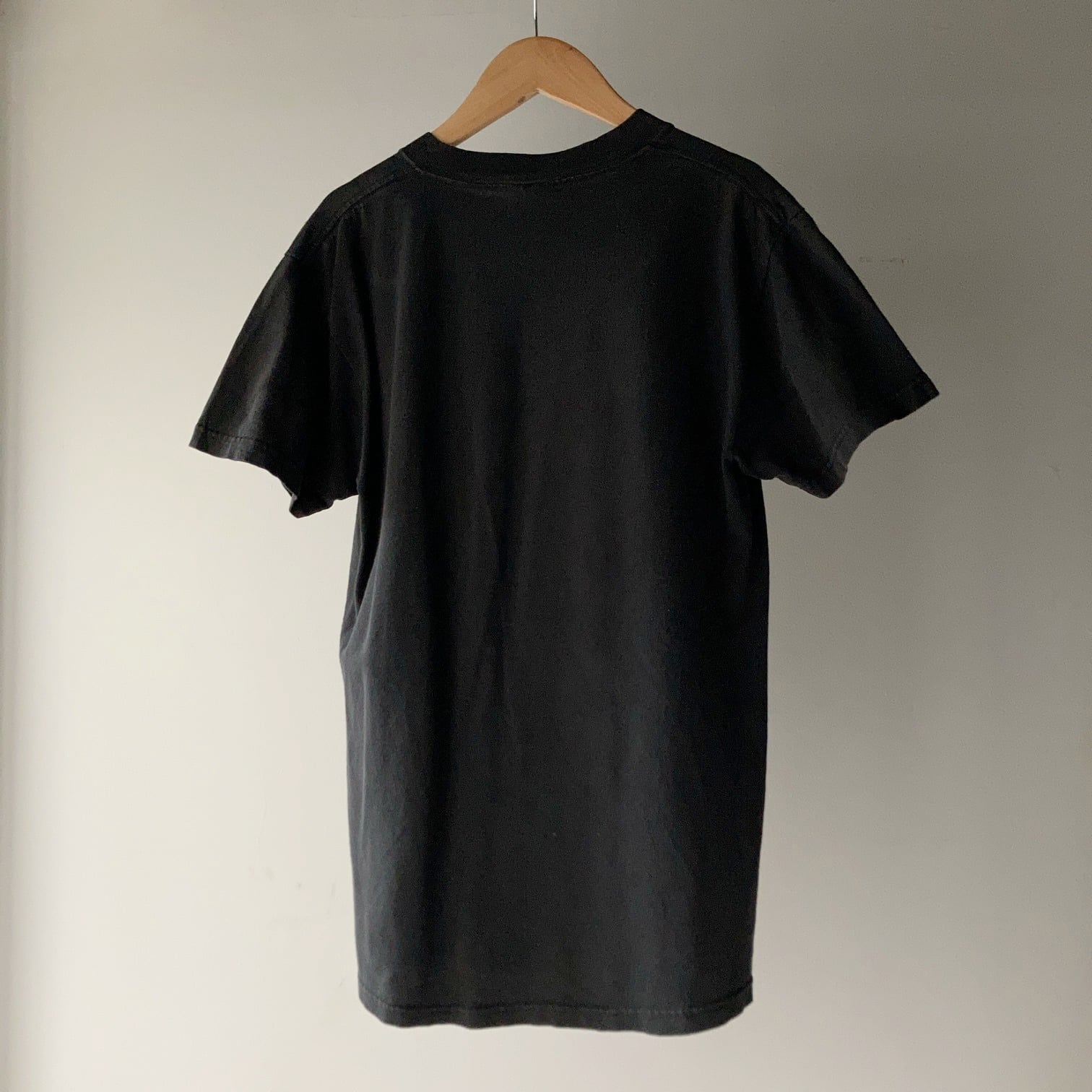 90's~ チェ・ゲバラ Tシャツ SIZE S【0521A37】 | Thrift Tokyo