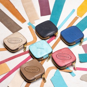 ディアマンテ 8