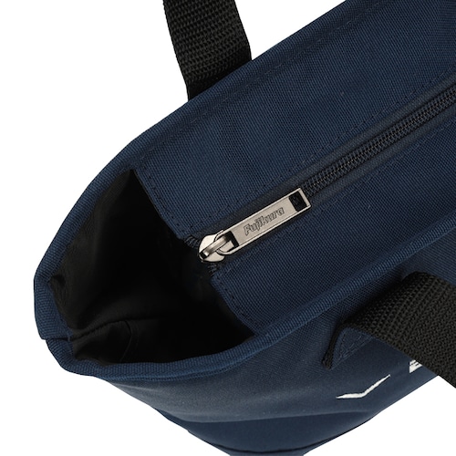 カートバッグ（VENTUS Kun）の商品画像4