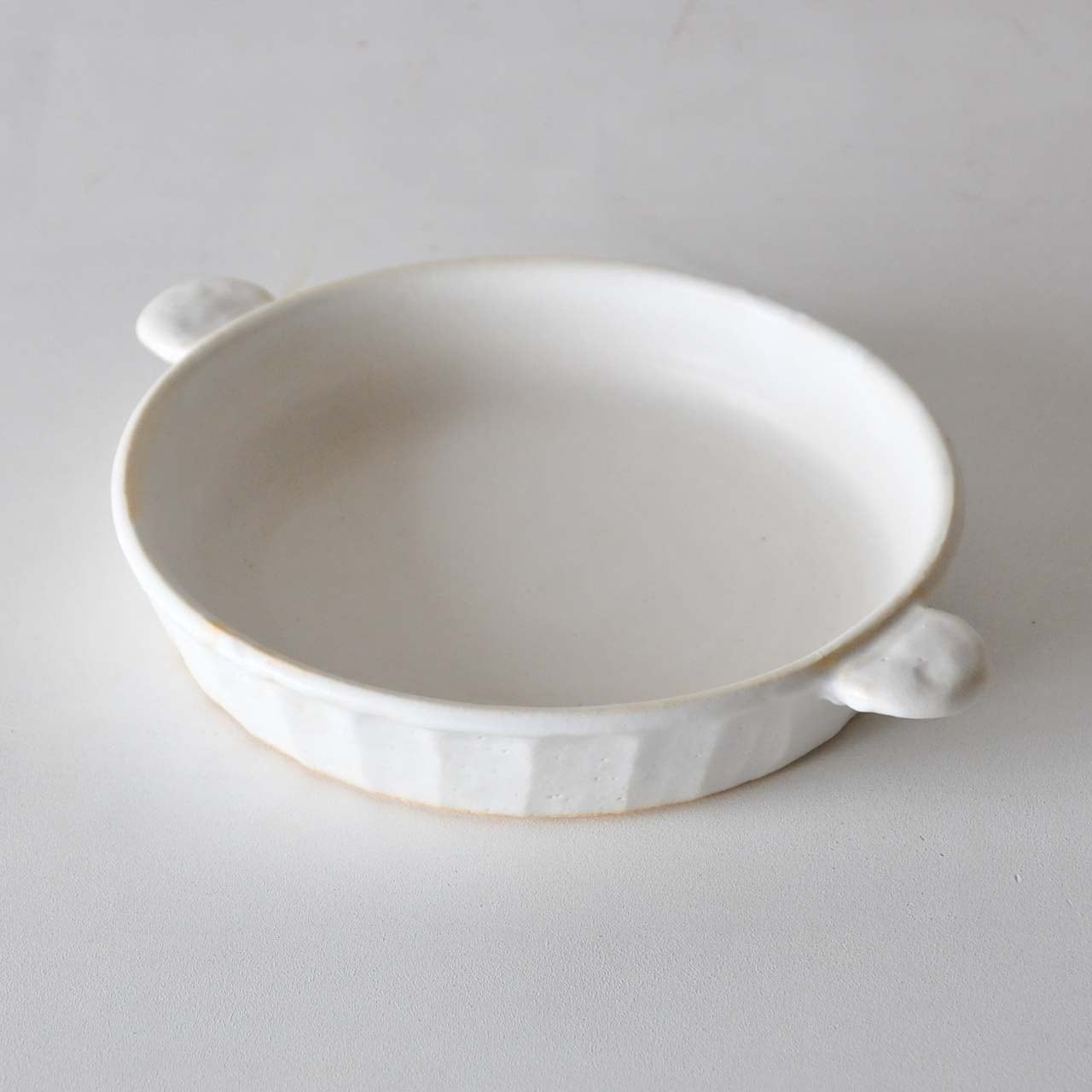 笠原良子 | MIGO LABO