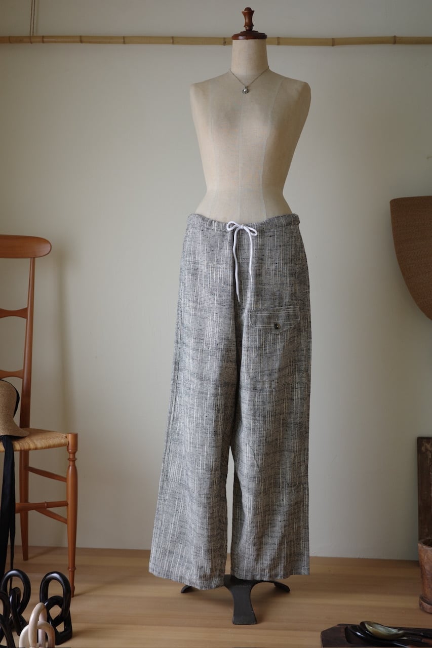 SOMO Relax Work Pants