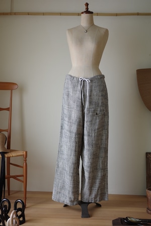 SOMO Relax Work Pants