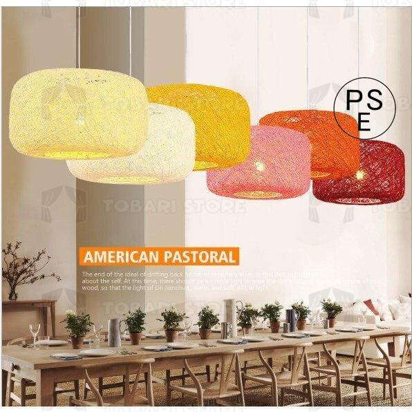 FLYMEe間接照明 LED Bar Light スタンドライト 調光機能付き フロア