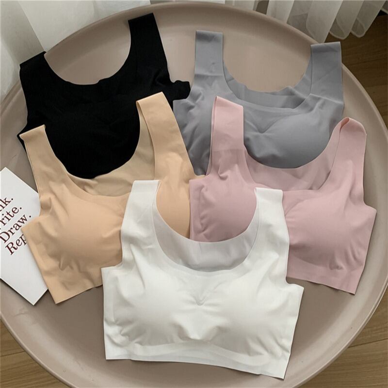 サマーブラ リング トップス シャツ 夏物 指輪 YY-ファッション63177182017