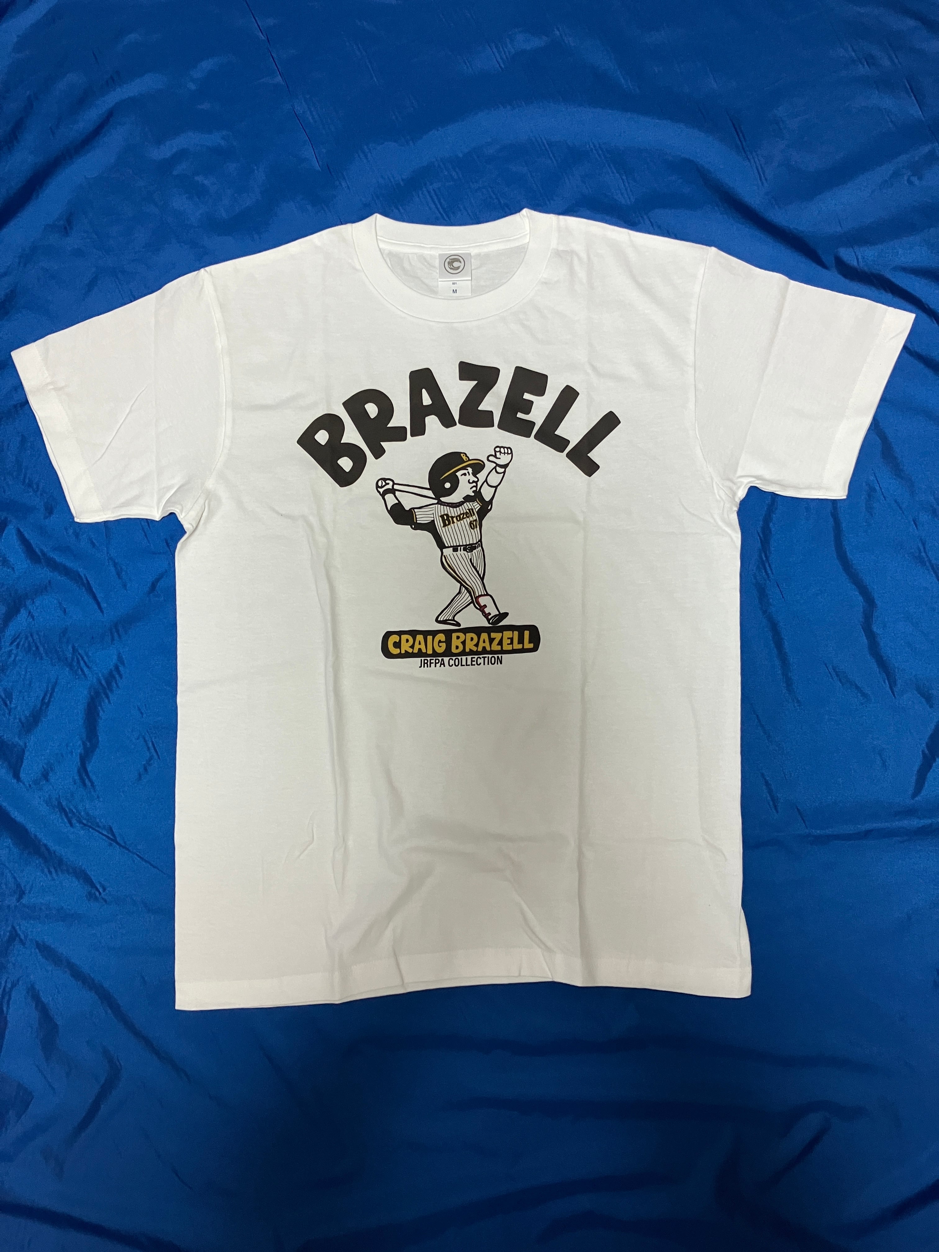 ドーハの悲劇　Tシャツ キーレジェンド】ラモス瑠偉 ドーハの悲劇（コットンTシャツ） | FC六