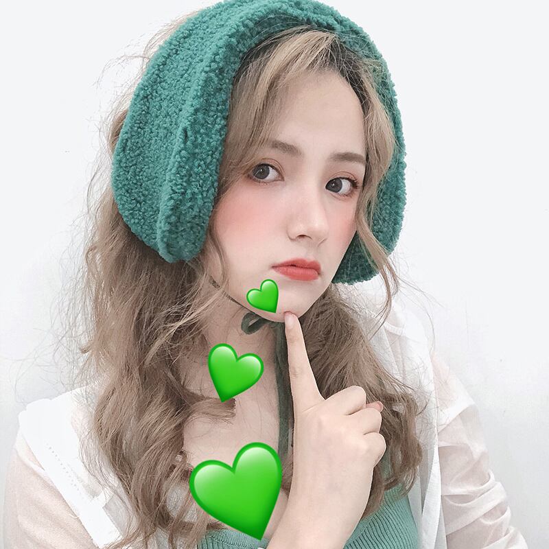 ファーウィンター 大人ガーリー スウィート キュート カジュアル 冬物 ブラック・アイド・ピーズ86239086665