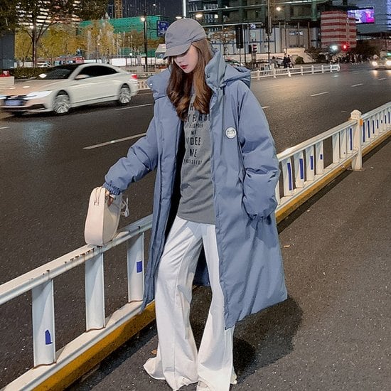 LE CIEL BLEU / アウター 定価7万】ルシェルブルー チェスターコート