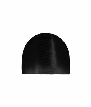 [XLIM] EP.8 01 BEANIE  COLOR : BLACK 正規品 韓国ブランド 韓国通販 韓国代行 韓国ファッション XLIM エクスリム 日本 店舗