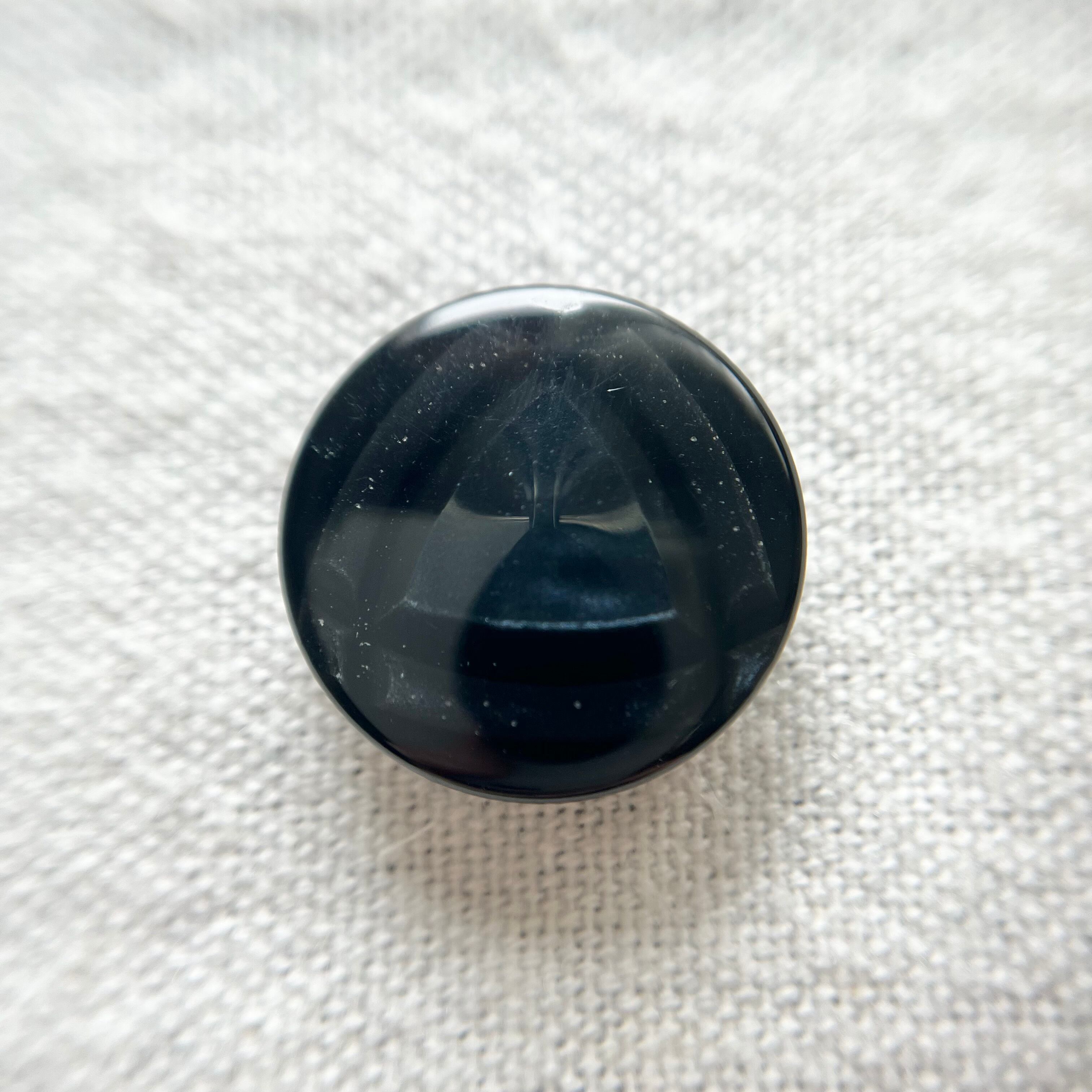 ブラック トライアングルライン 20mm