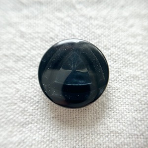 ブラック トライアングルライン 20mm