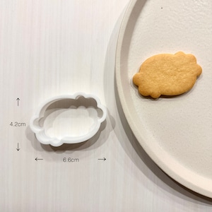 プラーク18　小