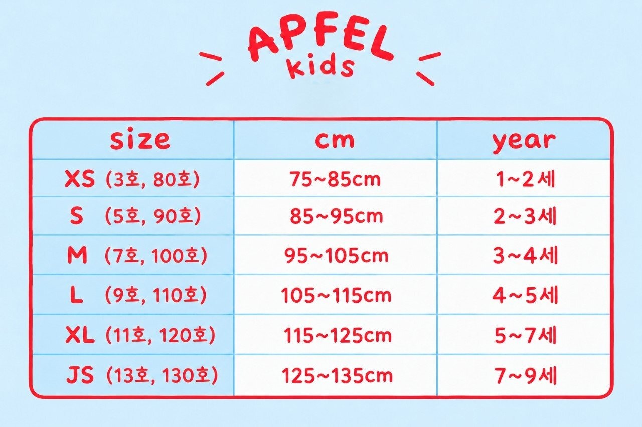 Apfel［取寄］snow hood mtm 26winter