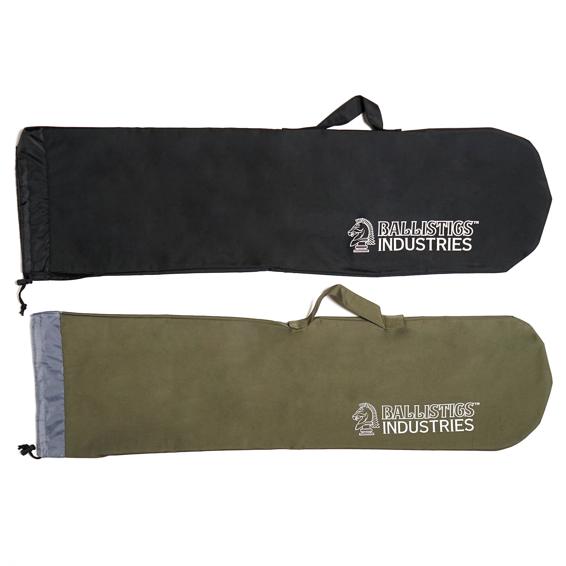 FT40 CASE (BAA-2343) | LOCKFIELD EQUIPMENT FT40 CASE (BAA-2343) | LOCKFIELD EQUIPMENT
