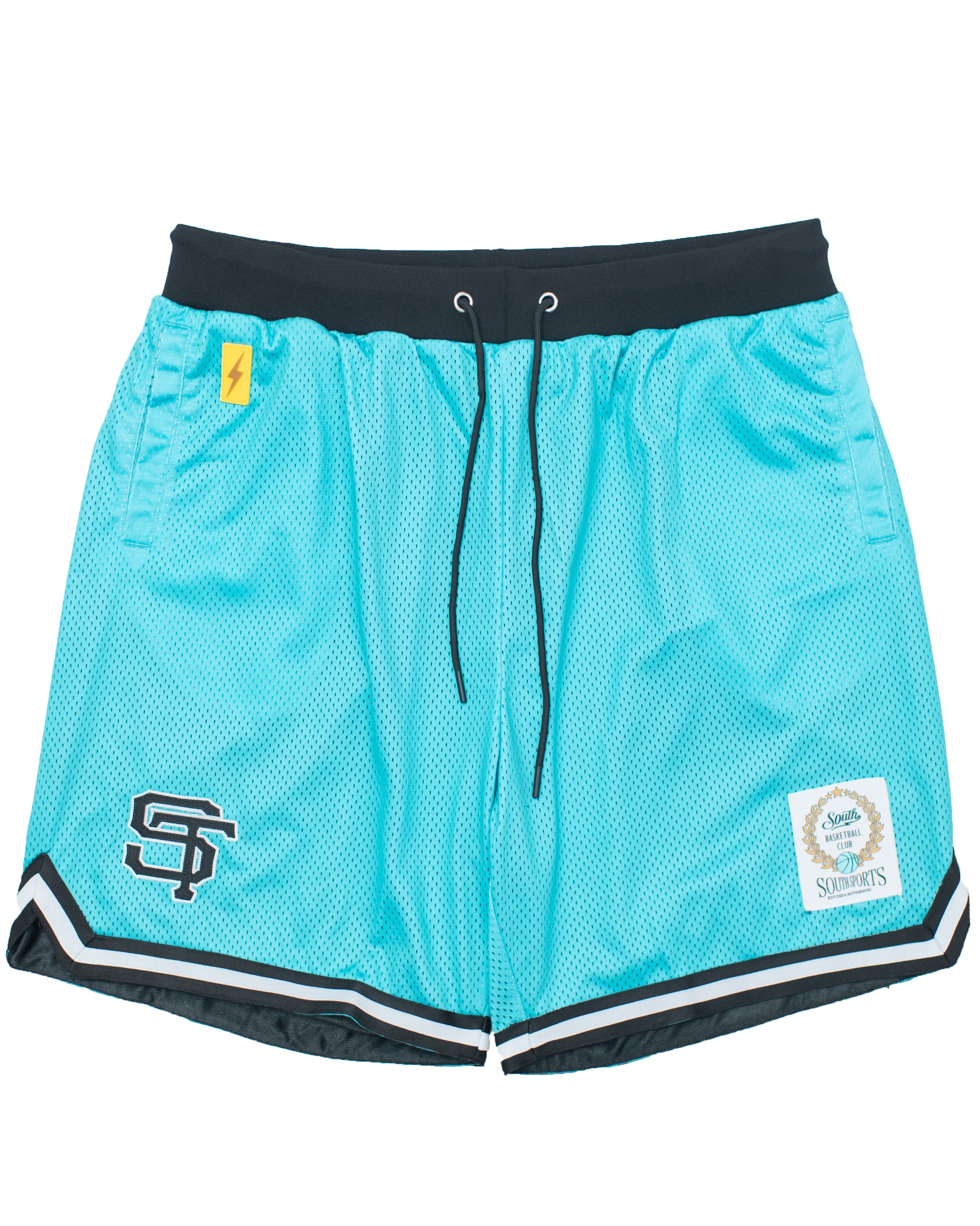 GP#9