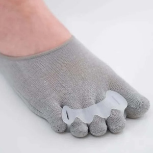 Toe Spacers (トゥスペーサー)