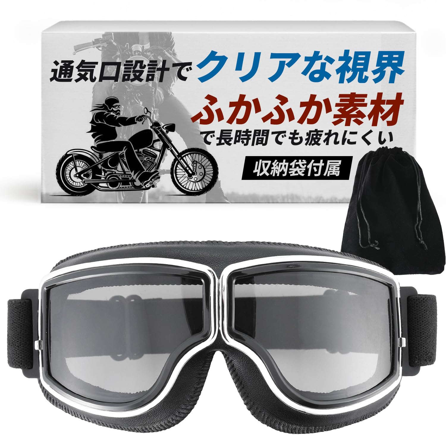 おすすめ】KONA コナ / HONZO ホンゾ ESD フレーム単品 トレイル | Pay ID