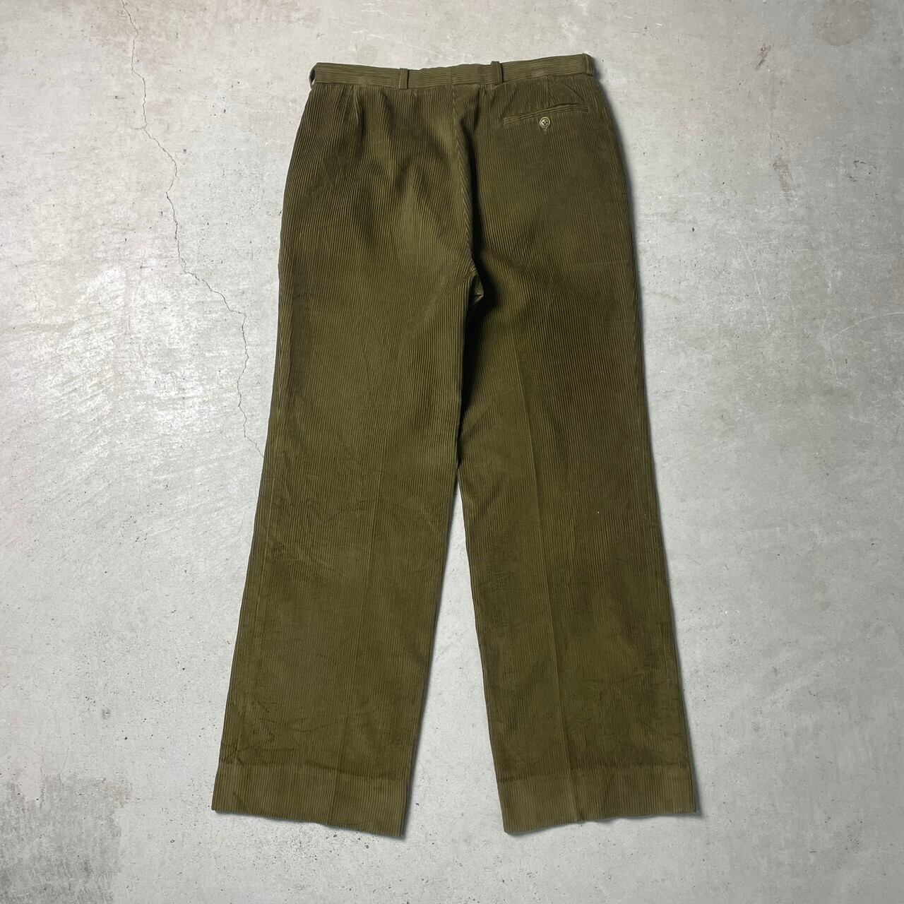 70年代 フランス製 Yve Saint Laurent sports wear イヴサンローラン 