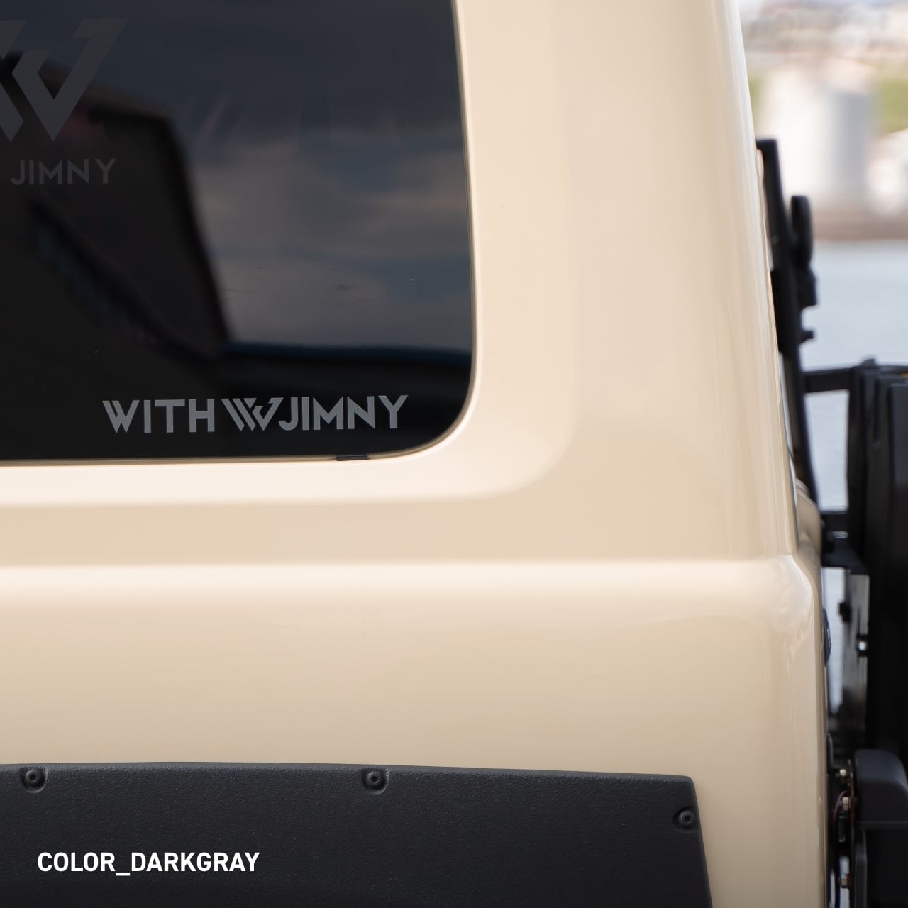 27cd1dd249488c0fb607abc2507eab