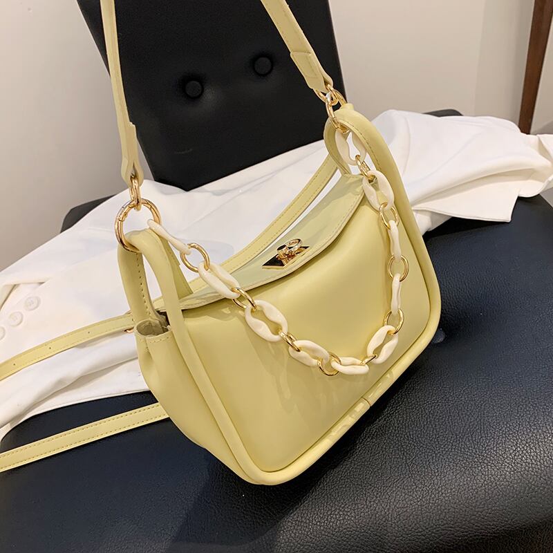 サマー 夏物 スクウェア メッセンジャーバッグ 手作りハンドバック5915736615