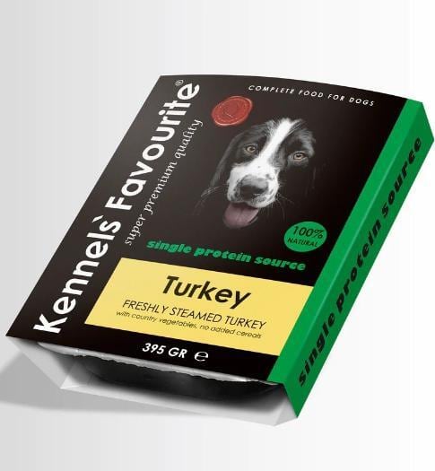 人気NO.1】犬・Kennels Favourite「アクティブドッグ」9㎏ スーパー