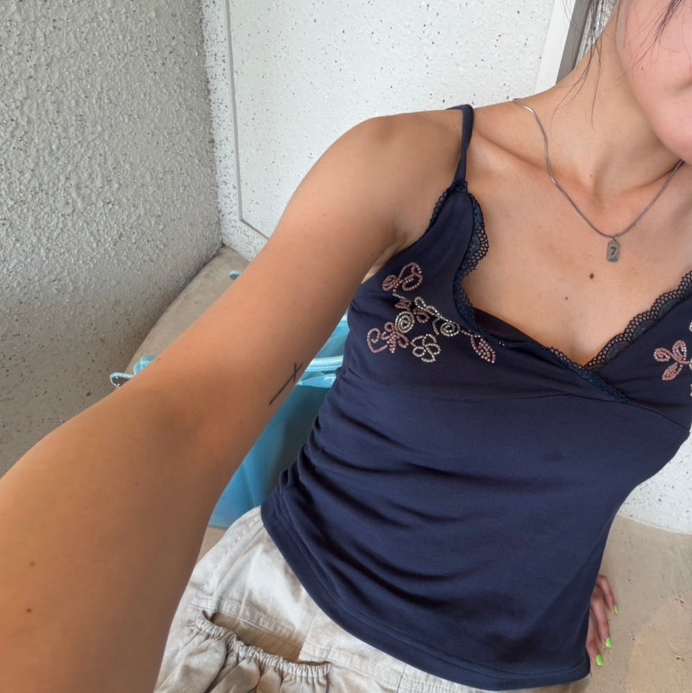 ALL TOPS （トップス） | lanan(ラナン)