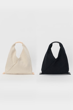 Hender Scheme【azuma bag small】