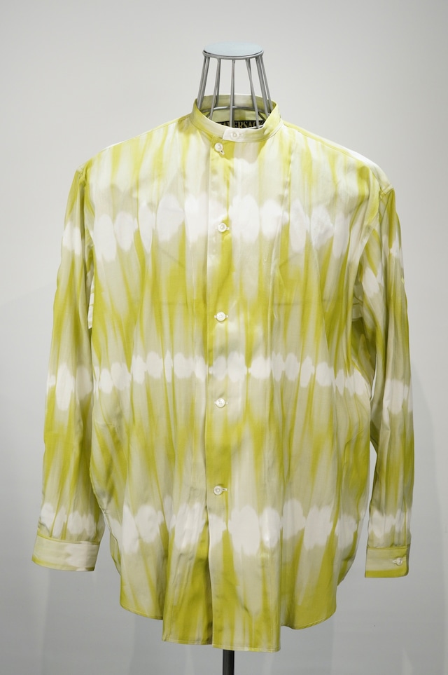 HS-ATTIRE / Tie dye Short Kurta Shirt