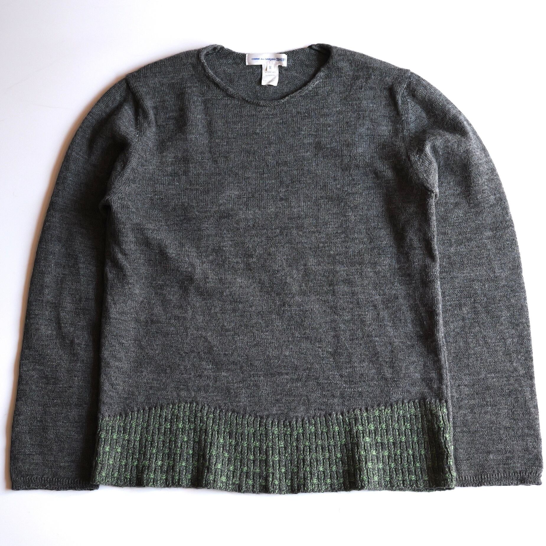 COMME des GARCONS | ジュゴニック